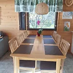 Lakeside Pilke * 로바니에미