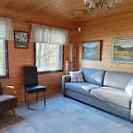 Lakeside Pilke 로바니에미
